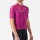 Heren Fietskleding Giro d'Italia 2025 Competizione 3 Shirt