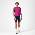 Heren Fietskleding Giro d'Italia 2025 Competizione 3 Shirt Heren Fietskleding Giro d'Italia 2025 Competizione 3 Shirt