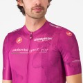 Heren Fietskleding Giro d'Italia 2025 Competizione 3 Shirt Heren Fietskleding Giro d'Italia 2025 Competizione 3 Shirt