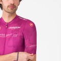 Heren Fietskleding Giro d'Italia 2025 Competizione 3 Shirt Heren Fietskleding Giro d'Italia 2025 Competizione 3 Shirt