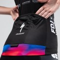 Heren Fietskleding Gobik FDJ Suez 2025 Odyssey Shirt-TDF