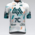 Heren Gobik Team FOL MTB 2025 Cx Pro 4.0 Jersey Heren Gobik Team FOL MTB 2025 Cx Pro 4.0 Jersey