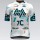 Heren Gobik Team FOL MTB 2025 Cx Pro 4.0 Jersey