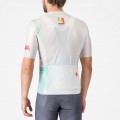 Heren Fietskleding Maratona Dles Dolomites-Enel 2025 Shirt