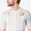 Heren Fietskleding Maratona Dles Dolomites-Enel 2025 Shirt