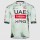 Heren Fietskleding UAE Team Emirates 2025 Pissei Magistrale Ultra-shirt - Tour de France