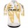 Heren Fietskleding Q36.5 Pro Team Offroad 2025 Gregorius-shirt