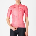 Heren Fietskleding Giro d'Italia 2025 Competizione 3 Shirt Heren Fietskleding Giro d'Italia 2025 Competizione 3 Shirt