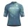 Heren Santini Squadra Corse 2025 shirt