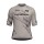 Heren Team Lapierre 2025 Santini Shirt