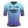 Heren Team Unibet Rockets 2025 Santini Aero Shirt