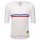 Heren Fietskleding Santini Tour de France-Hautacam shirt