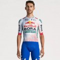 Specialized Red Bull Bora-Hansgrohe 2025 raceshirt voor heren - TDF