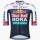 Heren Fietskleding Specialized Red Bull Bora-Hansgrohe 2025 koersshirt - Roglic