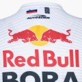 Heren Fietskleding Specialized Red Bull Bora-Hansgrohe 2025 koersshirt - Roglic