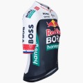 Heren Fietskleding Specialized Red Bull Bora-Hansgrohe 2025 koersshirt - Roglic
