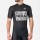 Heren Fietskleding Vintage Giro d'Italia 2025-shirt - Zwart
