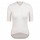 Dames Rapha Pro Team Training damesshirt - Wit