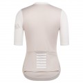 Dames Rapha Pro Team Training damesshirt - Wit