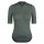 Dames Rapha Pro Team Training damesshirt - Groen