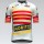 Heren Gobik Volta 2025 Cx Pro 4.0 Jersey