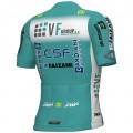 Heren Fietskleding Ale VF Group-Bardiani CSF-Faizane 2025 PRS 2.0 Shirt Heren Fietskleding Ale VF Group-Bardiani CSF-Faizane 2025 PRS 2.0 Shirt