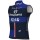 Heren Ale Groupama FDJ Vest 2025