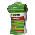 Heren Ale Crelan Corendon Vest 2025