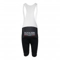 Heren Fietskleding Agu Euskaltel Euskadi 2025 bibshort Heren Fietskleding Agu Euskaltel Euskadi 2025 bibshort