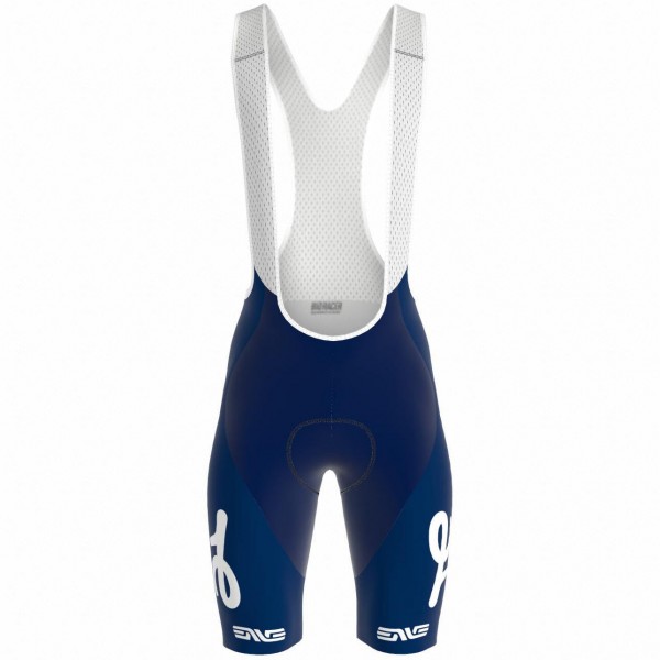 Heren Bioracer TotalEnergies 2025 Epic koersbroek