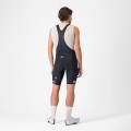Heren Fietskleding Giro d'Italia 2025 Competizione 2 Bib Tights