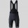 Heren Fietskleding Gobik Team Klimatiza Orbea 2025 Absolute K10 Bib Tights
