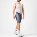 Heren Fietskleding Maratona Dles Dolomites-Enel 2025 Bib Tights