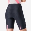 Dames Fietskleding Giro d'Italia 2025 Prima 2 DT bibshort Dames Fietskleding Giro d'Italia 2025 Prima 2 DT bibshort
