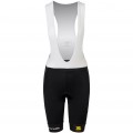 Dames Fietskleding Team Visma Lease a bike 2025 dames bibshort Dames Fietskleding Team Visma Lease a bike 2025 dames bibshort