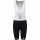 Dames Fietskleding Team Visma Lease a bike 2025 dames bibshort