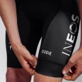 Heren Fietskleding Gobik Ineos Grenadiers 2025 Limited 6.0 K10 Bib Tights Heren Fietskleding Gobik Ineos Grenadiers 2025 Limited 6.0 K10 Bib Tights