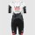 Heren Pissei UAE Team Emirates 2025 bodysuit kleding