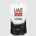 Heren Pissei UAE Team Emirates Vest 2025 Heren Pissei UAE Team Emirates Vest 2025