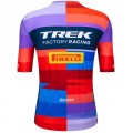 Heren Santini Trek Factory Racing 2025 Trui