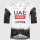 Heren Fietskleding Pissei UAE Team Emirates 2025 Magistrale-shirt