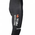 Heren Fietskleding Team Visma Lease a Bike Premium lange koersbroek 2025 Heren Fietskleding Team Visma Lease a Bike Premium lange koersbroek 2025