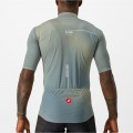Giro d'Italia 2023 etappetrui GIAU - wielertrui met korte mouwen Giro d'Italia 2023 etappetrui GIAU - wielertrui met korte mouwen