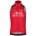 INEOS GRENADIERS 2023 fietsvest professioneel wielerteam