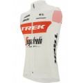 TREK-SEGAFREDO 2022 fietsvest professioneel wielerteam TREK-SEGAFREDO 2022 fietsvest professioneel wielerteam
