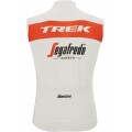 TREK-SEGAFREDO 2022 fietsvest professioneel wielerteam TREK-SEGAFREDO 2022 fietsvest professioneel wielerteam