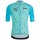 RICHIE PORTE 2019 Wielershirt Korte Mouw