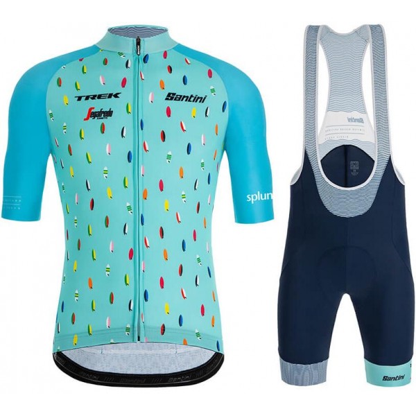 RICHIE PORTE 2019 Fietskleding Set Wielershirt Korte Mouw+Korte Fietsbroeken Bib RICHIE PORTE 2019 Fietskleding Set Wielershirt Korte Mouw+Korte Fietsbroeken Bib