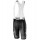 TEAM SKY 2019 Korte Fietsbroeken Bib