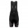 Team Sunweb 2019 Korte Fietsbroeken Bib